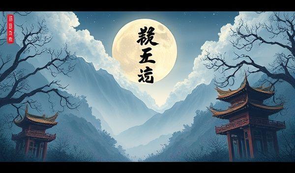 解锁推广软件赚佣金的财富密码：从零到月入五位数的实战经验！-1