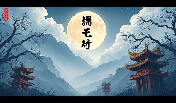 平台推广步骤大揭秘：从零到英雄的实战指南-1
