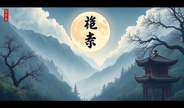 宝妈副业兼职做什么好呢女生？这10个宝藏项目让你带娃赚钱两不误！-1
