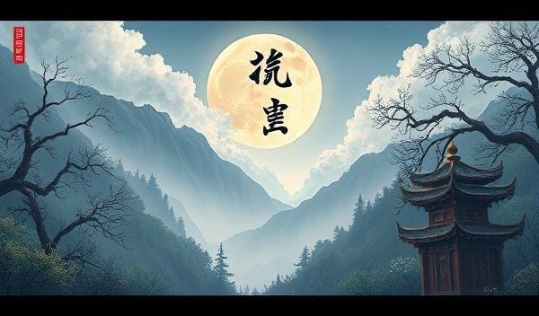 宝妈兼职网名怎么取好听？引爆流量的秘密武器！-1