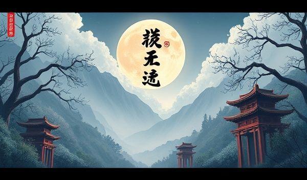 教育平台推广：7天引爆用户增长的黄金法则-1
