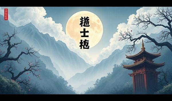 免费推广产品的网站：零成本引爆销量的秘密武器！-1