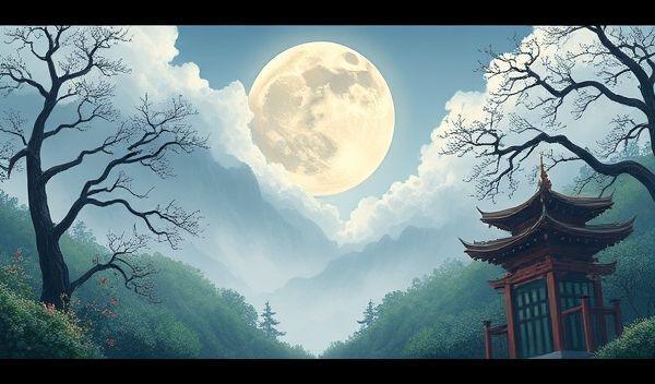 平台推广网站便宜的原因大揭秘：省钱背后的惊人真相！-1