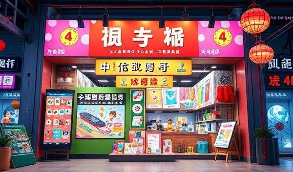 4元解锁网创金矿？网创项目商城4元背后的暴利真相！-1