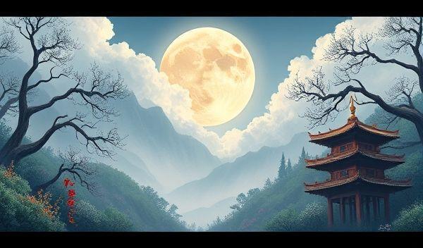 免费推广引流平台有哪些平台？2024年爆火免费引流神器全解析！-1