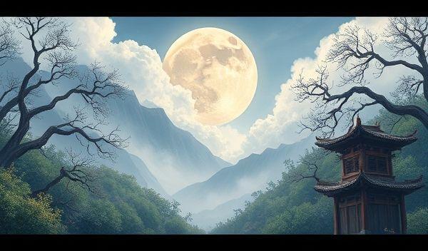 如何增加被动收入的概率？这5个秘密让钱自动流向你！-1