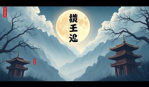 宝妈必抢！聊天赚钱软件平台全曝光，在家带娃轻松月入5000+-1