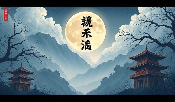 推广赚取佣金违法吗？2024年真相曝光与避坑生存法则-1