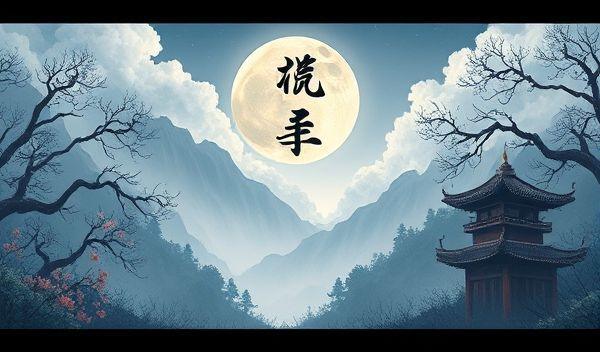 零成本引爆流量！这3个免费推广平台躺着也能涨粉-1