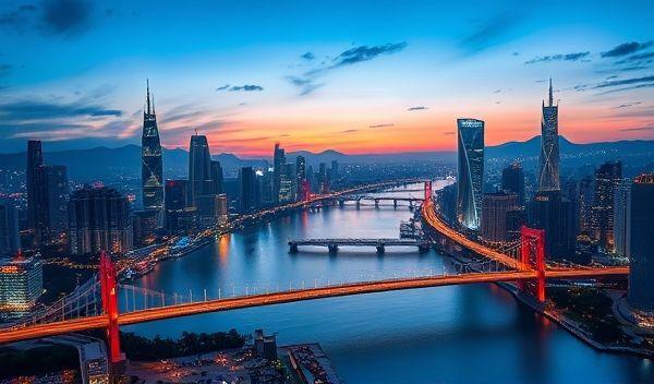 重庆网站建设推广怎么样？2024年爆款攻略助你引爆流量！-1