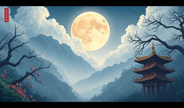 引流推广是真的赚钱吗？我用血泪教训揭开惊人真相！-1