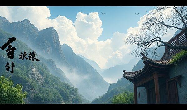 公众号如何推广引流客户呢？7天引爆私域流量的实战秘籍-1