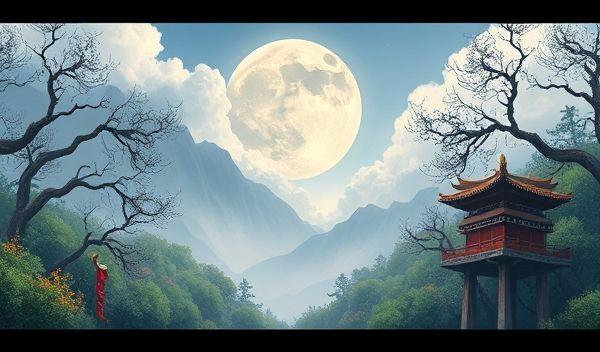 深圳宝妈兼职网络科技公司是真的吗？亲历者血泪揭露骗局内幕！-1