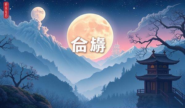 独家揭秘！最新推广赚钱APP，推广一个用户秒赚300元现金！-1