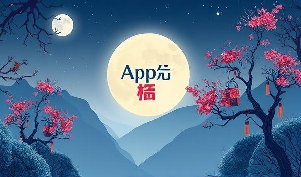 推广app都有哪些？2024年最火爆的获客秘籍大曝光-1