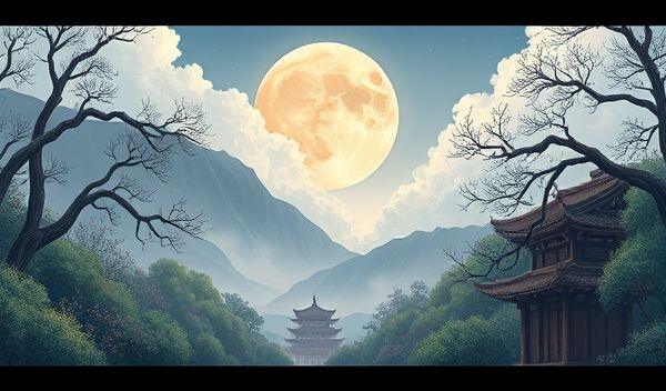 揭秘被动收入大于支出的终极含义：躺着赚钱不是梦！-1