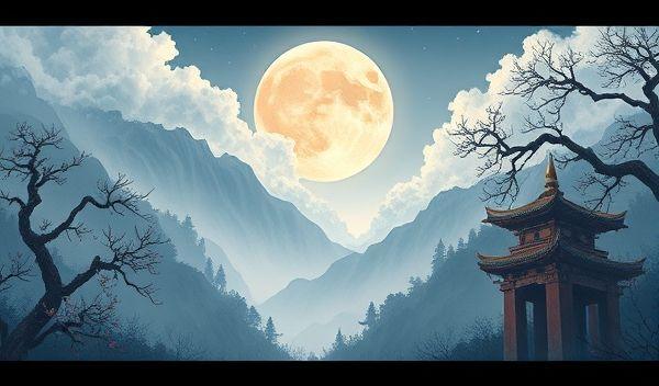 教育课程推广话术终极指南：一招让你招生量翻倍！-1