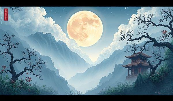 零成本暴富指南：7个真正不花钱的赚钱方法被我挖出来了！-1