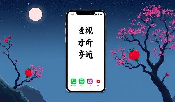 黄冈免费网站推广app：零成本引爆本地流量！-1