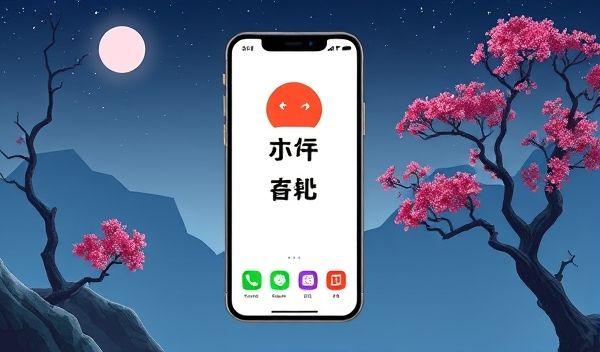 爆款来袭！推广得钱的app盘点：躺着也能赚大钱-1