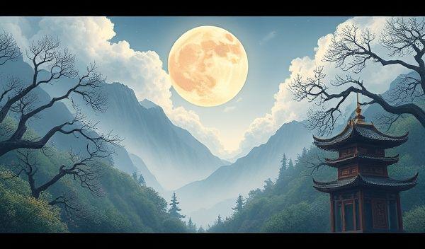 爆款推荐！2023年真正适合宝妈在家赚钱的软件知乎热评榜-1