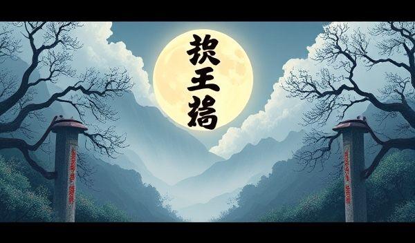 网创项目平台官网入口网址查询终极指南 - 秒杀诈骗，直通财富大门！-1