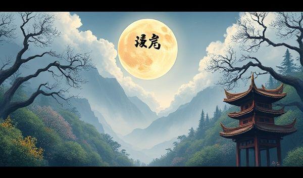 宝妈兼职赚钱好平台有哪些呢？2023年爆火清单大揭秘！-1