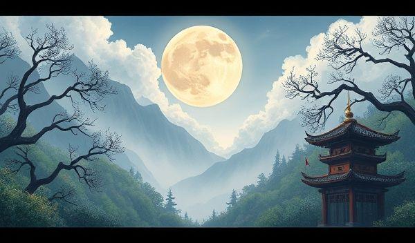 被动收入的概念是什么？揭开躺赚的终极秘密！-1