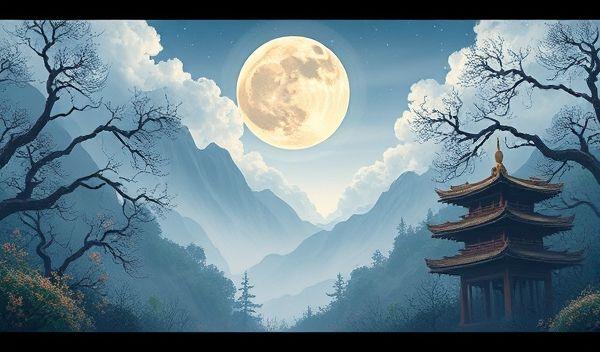 爆款拉新推广赚钱平台大揭秘：躺着也能月入过万的秘密通道！-1