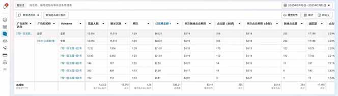 海外虚拟掘金】日赚100-200美金，自己在家就可以闷声发大财，长期可做-4