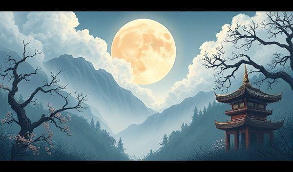 被动收入的英文翻译怎么写？一篇文章教你地道表达，秒懂金融术语！-1