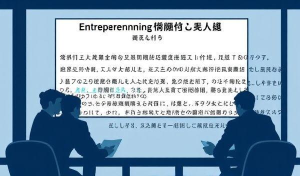 网创培训心得体会100字左右：揭开那些没人告诉你的赚钱秘密！-1