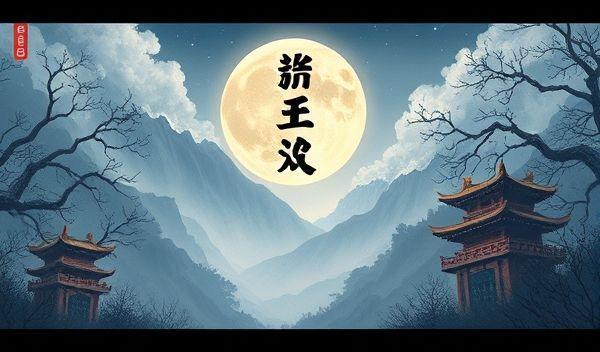 揭秘10个超实用适合宝妈兼职工作：在家轻松赚取额外收入！标题：揭秘10个超实用适合宝妈兼职工作：在家轻松赚取额外收入！-1