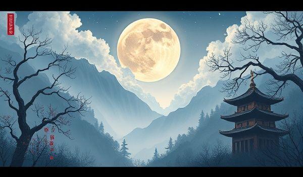 推广运营的学什么专业？爆款职业的终极指南！-1