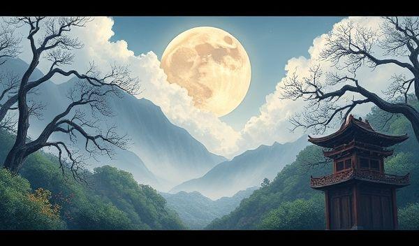 被动收入大于主动收入的原因分析：揭开财富自由的终极密码-1