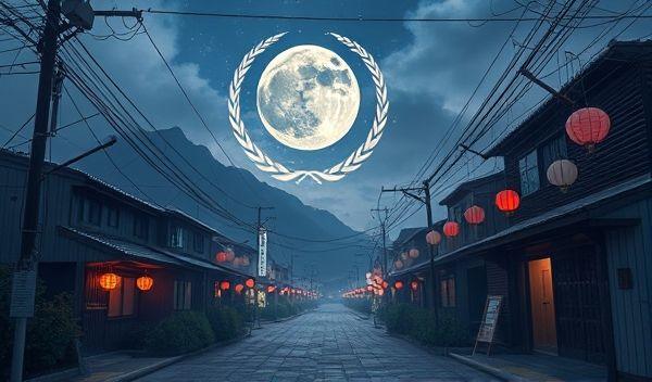 国外网站怎么推广？7个让老外疯狂下单的野路子！-1