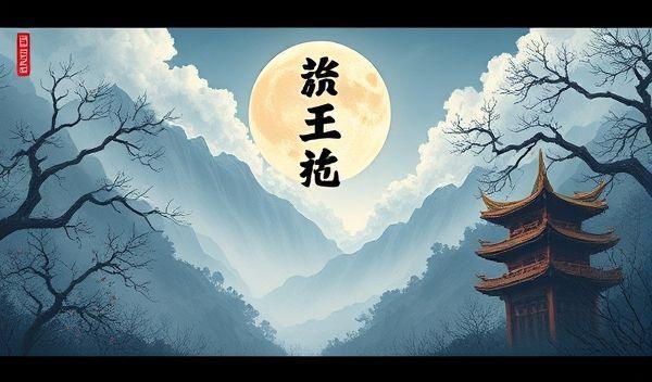 平台推广话术：让客户追着你下单的魔力语言公式！-1