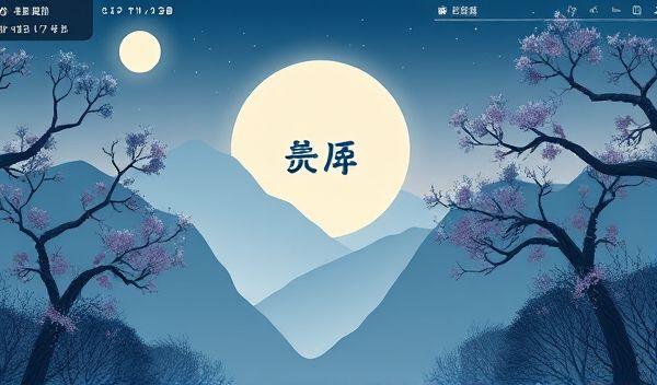 推广引流app有哪些软件？这8个神器让你流量翻倍！-1