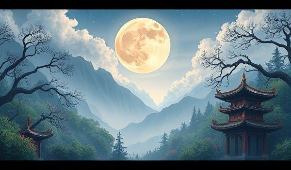 0元启动！15个真实能赚钱的副业图解（附实操案例）-1