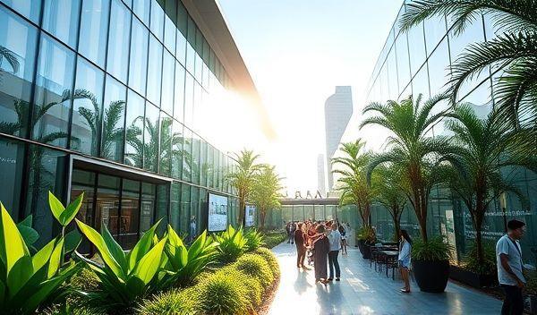 网创学院是真是假？5年实战派揭开暴利项目的终极真相-1