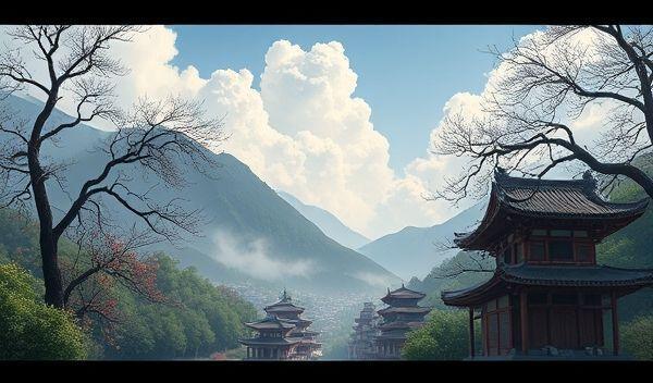 广告推广公司客户大起底：这8类金主最爱砸钱投广告！-1