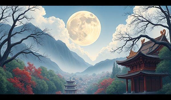独家揭秘：外国黄冈免费网站推广平台，零预算引爆全球流量！-1