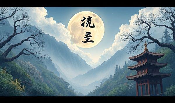 宝藏级！2024宝妈兼职暴风入口，日结300+在家搞定-1