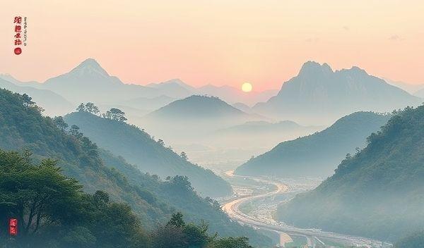 {推广软件赚钱的平台}终极指南：躺着也能月入过万的秘密通道！-1