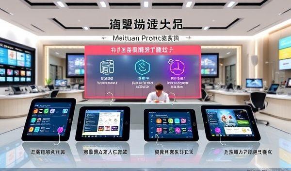 美团推广通怎么操作？3小时让店铺曝光暴涨200%的野路子！-1