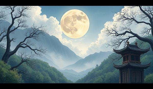 躺着赚钱不是梦！被动收入碾压月支出的终极真相-1