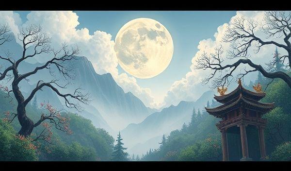 网络推广网站推广：解锁流量暴增的魔法钥匙-1