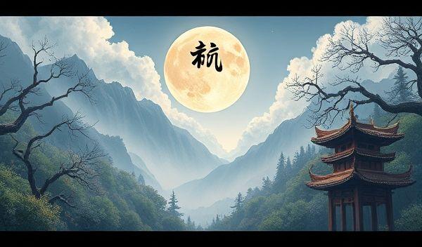 宝妈副业兼职做什么好呢赚钱？真实案例教你轻松月入5000+-1