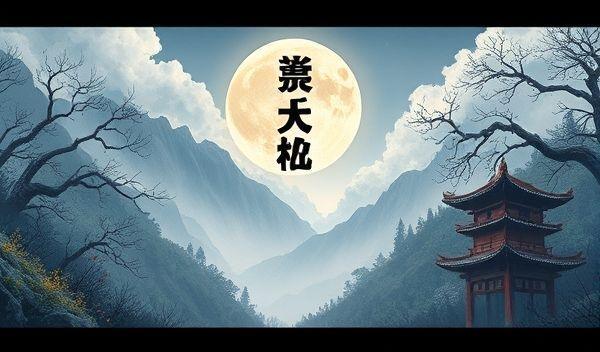 宝妈兼职任务：在家躺赚的秘密武器，月入过万不是梦！-1