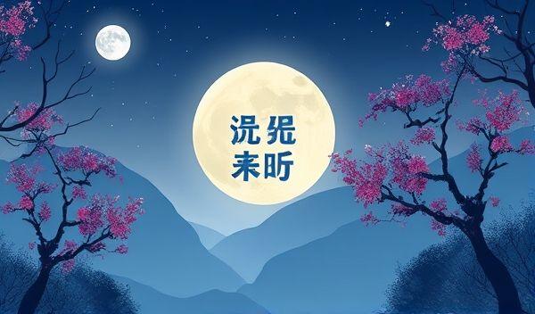 2023年爆火推广app赚钱平台揭秘：躺着也能月入过万！-1